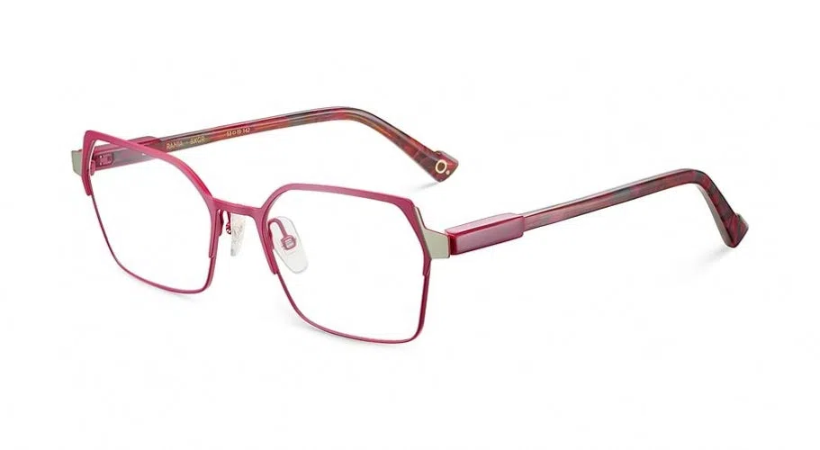 Etnia Barcelona RANIA Eyeglasses - view 3
